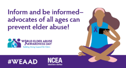 world elder abuse awareness day ad 2